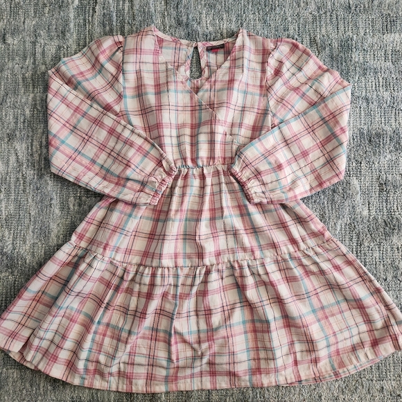 Vince Camuto Dress - Picture 5 of 10